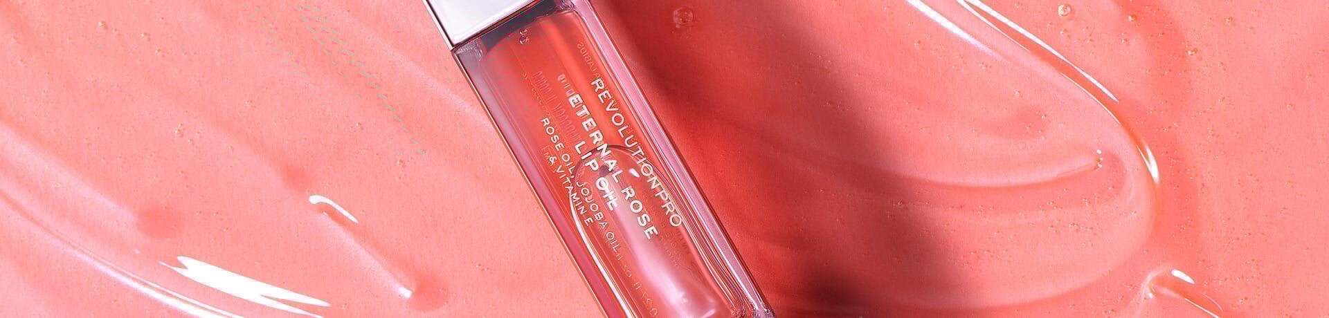 En manque d'inspiration&nbsp;? D&eacute;couvrez les produits dans la liste de souhaits de la Team Rev